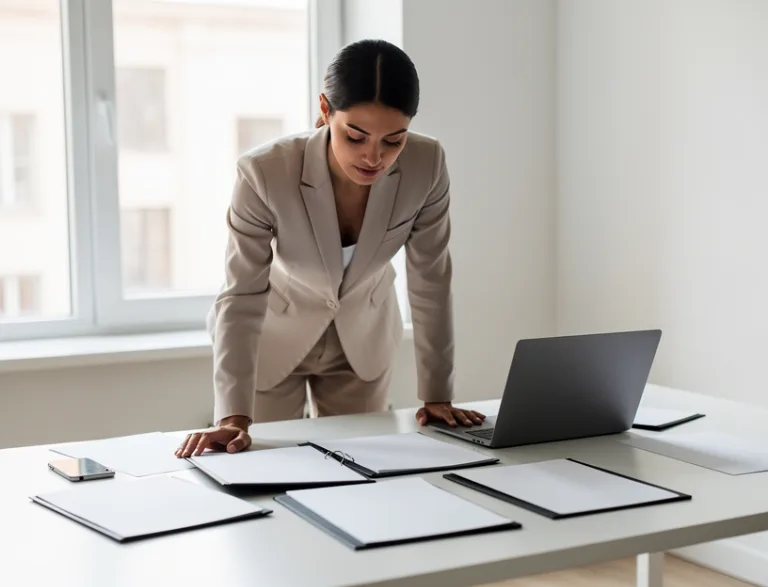 Private Investigator service in Maitland
